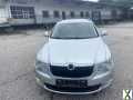 Foto Skoda Superb Combi Elegance NEU MOTOR 180000KM