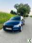 Foto Audi a1 1.2tfsi TÜV NEU bis08/2026 NAVIGATION