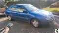 Foto Citroen xsara 1.8 90ps zu verkaufen