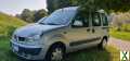 Foto Renault Kangoo 1.5ci Diesel (defekt)