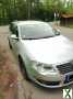 Foto Volkswagen Passat Variant 2.0TDI PDC AHK DSG