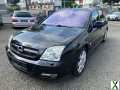 Foto Opel Signum 2.0T Cosmo.2 HD Leder.Navi.Xenon.Memo.USW