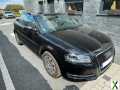 Foto Audi A3 1.2 TFSI Ambition Cabriolet Ambition