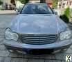 Foto Mercedes-Benz C 220 CDI T CLASSIC Classic