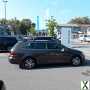 Foto Volkswagen Golf 1.4 TSI 90kW Highline Variant Highline