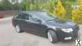 Foto Skoda Superb 2.0 TDI 125kW Ambition Combi Ambition