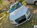 Foto Audi A3 8P 1.6