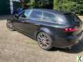 Foto Alfa Romeo Alfa 159 1.8 TB 16V Turismo Turismo