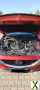 Foto Mazda CX-5 2.2 SKYACTIV-D 175 Sports-Line AWD AT S