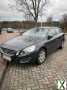 Foto Volvo Verkaufe V60 T3 (BJ 11/2011) 187.000 km 3. Hand