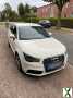 Foto Audi A1 1.2 tfsi