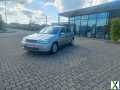 Foto Opel Astra G 1.6 Orig.KM-1HAND TÜV-NEU
