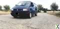 Foto Vw t4 2.5 TDI ACV TÜV NEU