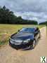 Foto Opel Insignia ST 2.0 CDTI ecoFLEX Sport Innovation