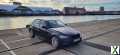 Foto BMW 330d (E90) / M Paket / X Drive