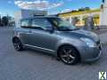 Foto Suzuki Swift 1,3 TÜV 03/2024 Sportfahrwerk Klima