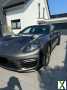 Foto Porsche Panamera GTS | Approved bis 07/26 | BOSE | 360