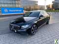 Foto mercedes-Benz E200 Diesel