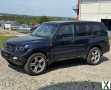 Foto Mitsubishi Pajero 3.2 D-ID 4x4 *AUTOMATIK*LEDER*7.SITZER*LM