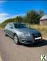 Foto Audi A6 2.0TDI Automatik Euro 5