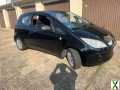 Foto Mitsubishi Colt 1.5 Diesel Tüv