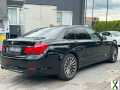 Foto BMW 730D | Shadowline * TÜV *komfortsitze