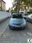 Foto OPEL CORSA C 1.4 (90 PS) TWINPORT / BJ 2006 / KLIMA / HU 2025