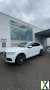 Foto Audi Q5 40 TDI Sline