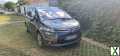 Foto Citroën Grand C4 Picasso / SpaceTourer BlueHDi 150 S