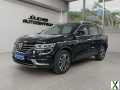 Foto Renault Koleos Zen TCe 160EDC | 1.Hand | Navi | AHK