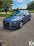 Foto Audi A3 2.0 TDI Ambition Sportback Ambition