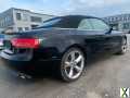 Foto Audi a5 3.0 Diesel Quattro