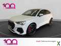 Foto Audi RS Q3 Sportback 2.5 TFSI quattro EU6d LED AHK Sp