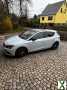 Foto Seat Leon 2.0 TSI CUPRA Edition Silver DSG PANO KAMERA BEATS