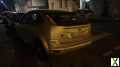 Foto Ford Focus
