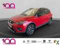 Foto Seat Arona FR 1.0 TSI LED SHZ ACC Kamera Navi