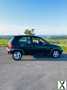 Foto Opel Corsa B 1.2 16V Edition 2000