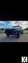 Foto Chevrolet k30 , Chevy k20 , v8 , Oldtimer , offroad