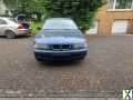 Foto Bmw e39 520 i lpg Erst Lesen !!