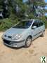 Foto Renault Scenic 1.6 | 16v