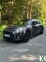 Foto MINI Cooper SD Clubman Cooper SD Automatik C