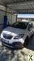 Foto Opel Opel Mokka 1.6 CDTI Ecoflex Start/Stop