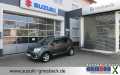 Foto Suzuki Ignis Dualjet Comfort+/ AHK / Scheckheftgepflegt