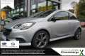 Foto Opel Corsa 1.4 Color Edition OPC-Line