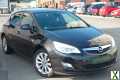 Foto Opel Astra J Lim. 5-trg. 150 Jahre Opel*SHZ*LHZ*PDC*T