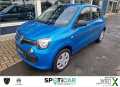 Foto Renault Twingo SCe 70 Life