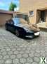 Foto Porsche 911 996 GT3 Tüv Scheckheft Motor NEU