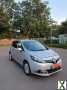 Foto Renault Scenic Business Edition Dezember 2015, Euro 6