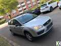 Foto Ford focus 1.6 benzin