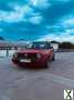 Foto VW Golf MK2 GL *H Zulassung*